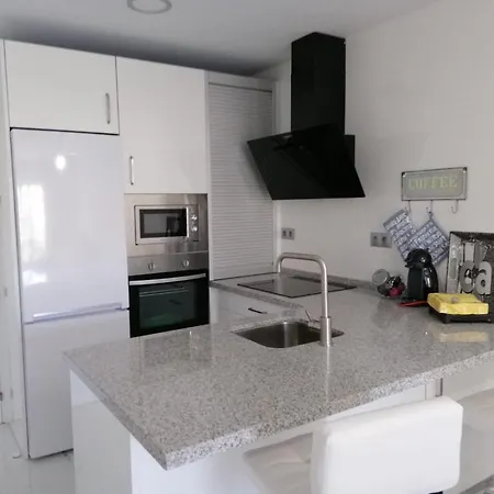 315 En Paseo Maritimo 96 Appartamento *